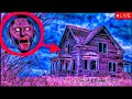 Granny horror game escape by crx sanjay with comentry