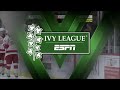 Clarkson at Cornell | NCAA Women's Ice Hockey | Highlights - February 1, 2025 | #ECACHockey