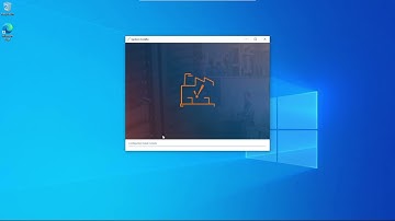 Inductive Automation Ignition 8.1 Installation Part1