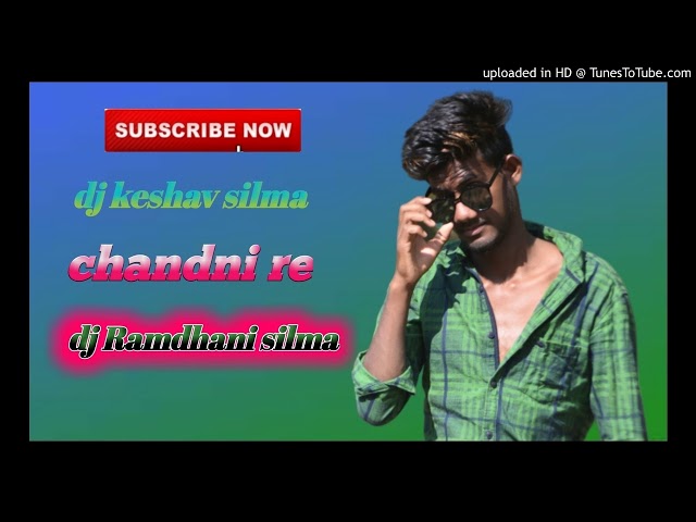 Chandni re new nagpuri song 2020 dj keshav dj Ramdhani silma hard remix 2020 class=