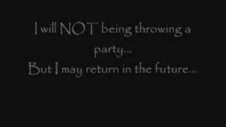 Goodbye Runescape!