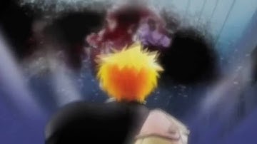 Pro MEP-Battle My Part:  Bleach Destroys