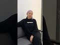 Отзыв пациентки после вылеченного варикоза 🙌🏻🙂