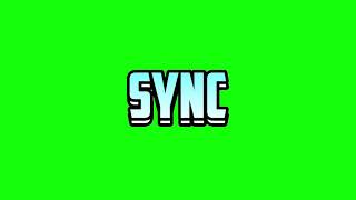 Mxsterfx sync in ccp