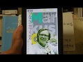 新書よりも論文を読め123　清水高志「《意味の場》と神話――マルクス・ガブリエル再読」