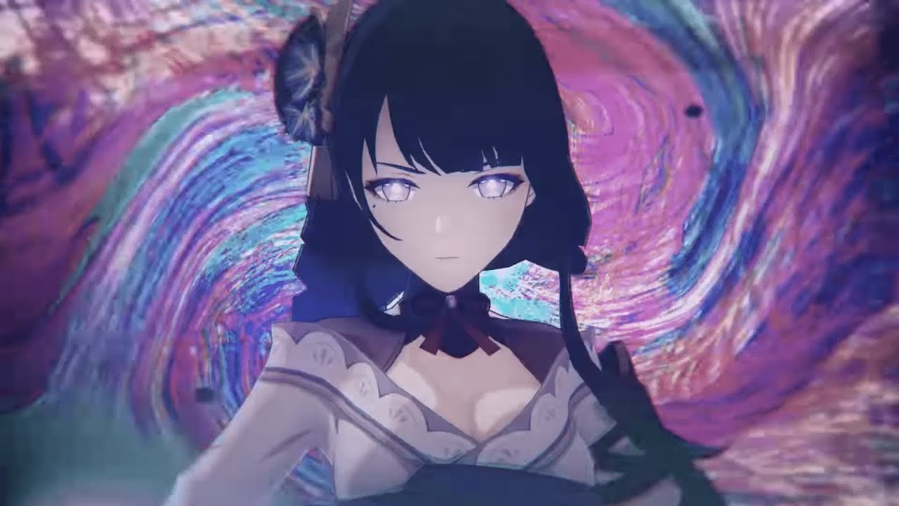 Baal edit | The BOOBA Archon | Баал эдит