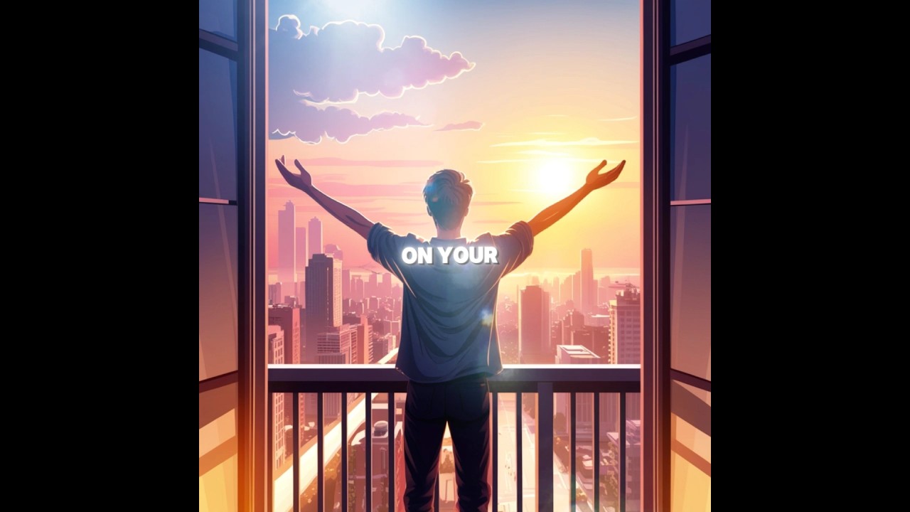 How I Escaped the 9-to-5 Trap and Built Wealth – Watch This NOW!