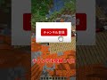 ゾンビ頭悪くないか?