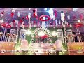 Best Pakistani wedding in Lahore | Pakistani wedding highlights|Beautifu...
