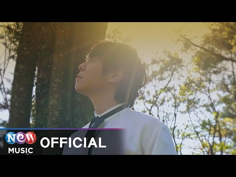 [MV] Mellow Kitchen (멜로우 키친) - Beautiful Day