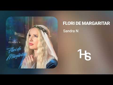 Sandra N - Flori De Mărgăritar | 1 Hour