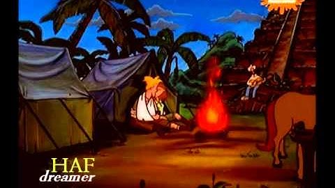 Valentine MEP - Miles & Stella - You and Me