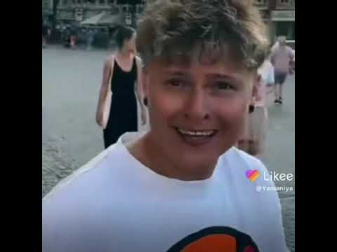 مخنوق مره مخنوق اشتركوا بالقناة من فضلكم