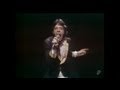 Capture de la vidéo The Rolling Stones - Miss You - Official Promo