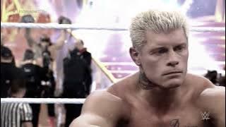 Download lagu WWE: Head Of The Table (Roman Reigns) [Exit Theme | Crown Jewel 2021 Intro]