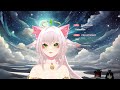 |🔴 519 |Work für Dokomi #Cosy [ VTuber - GERMAN] 18+