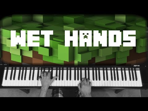 Daniel Rosenfeld C418
