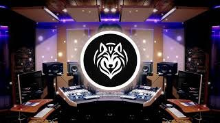 Dj Uncover Mashup X Aisyah V2   favorite Song Dj   Ncp I Bsbexotic I 