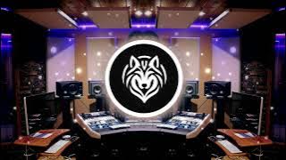 DJ Uncover Mashup X Aisyah V2 ⚡​💿 | ​FAVORITE SONG DJ |  NCP I BSBEXOTIC I 🎧​