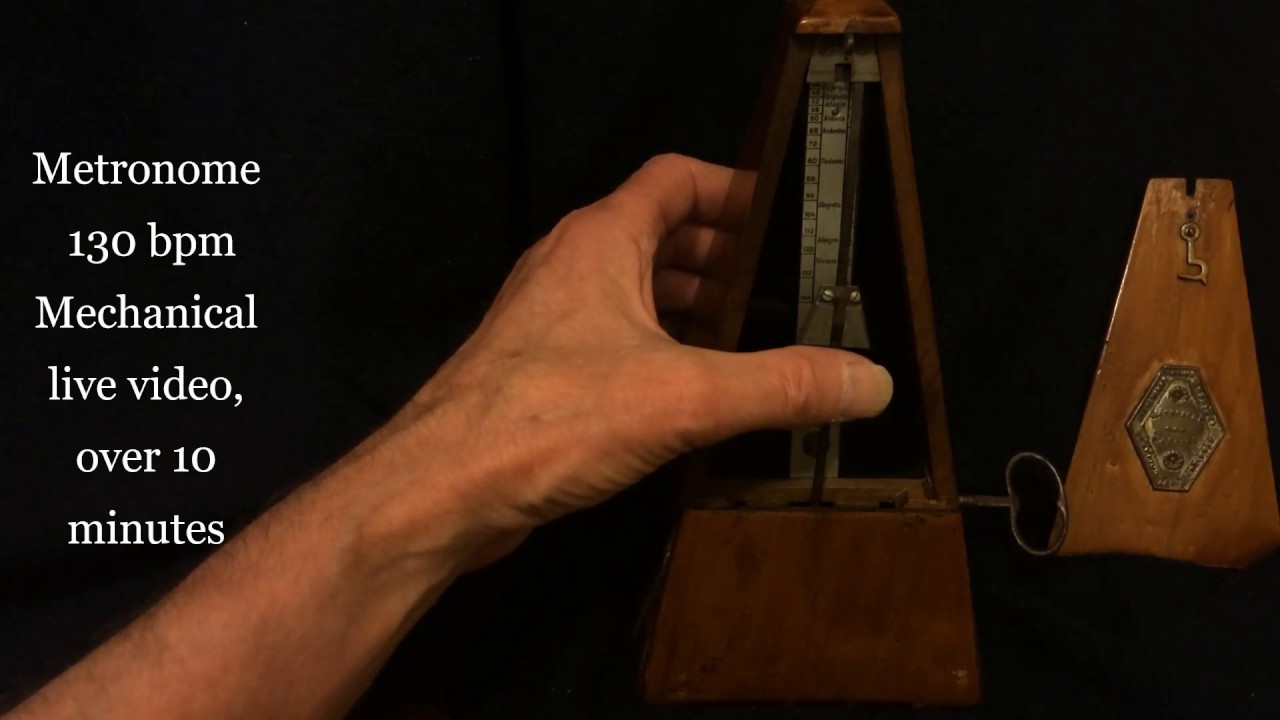 метроном челлендж. метроном иркутск. метроном должность. метроном челлендж гаврилина. метроном старинный.