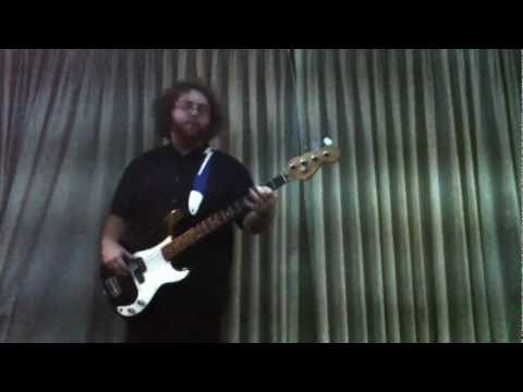 Die Young [Ke$ha Cover]