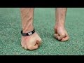 Strong Wrists | Increase Your Wrist Strength & Flexibility