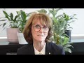 Meet dr cathy foley australias chief scientist