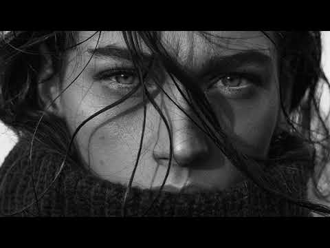Xamm - Осень (Премьера альбома 2020)