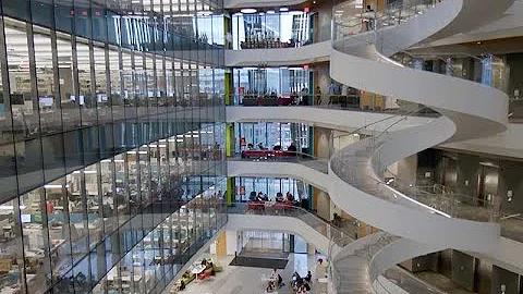 Northeastern University Graduate School of Engineering Introduction