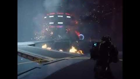 Maul and Grievous against a Clone Commando chances of survival are...| Starwars Battlefront II