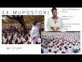 Was Part of A Cult |  Johane Marange Apostolic Church | Ex Mupostori | My Story | Call to Repentance