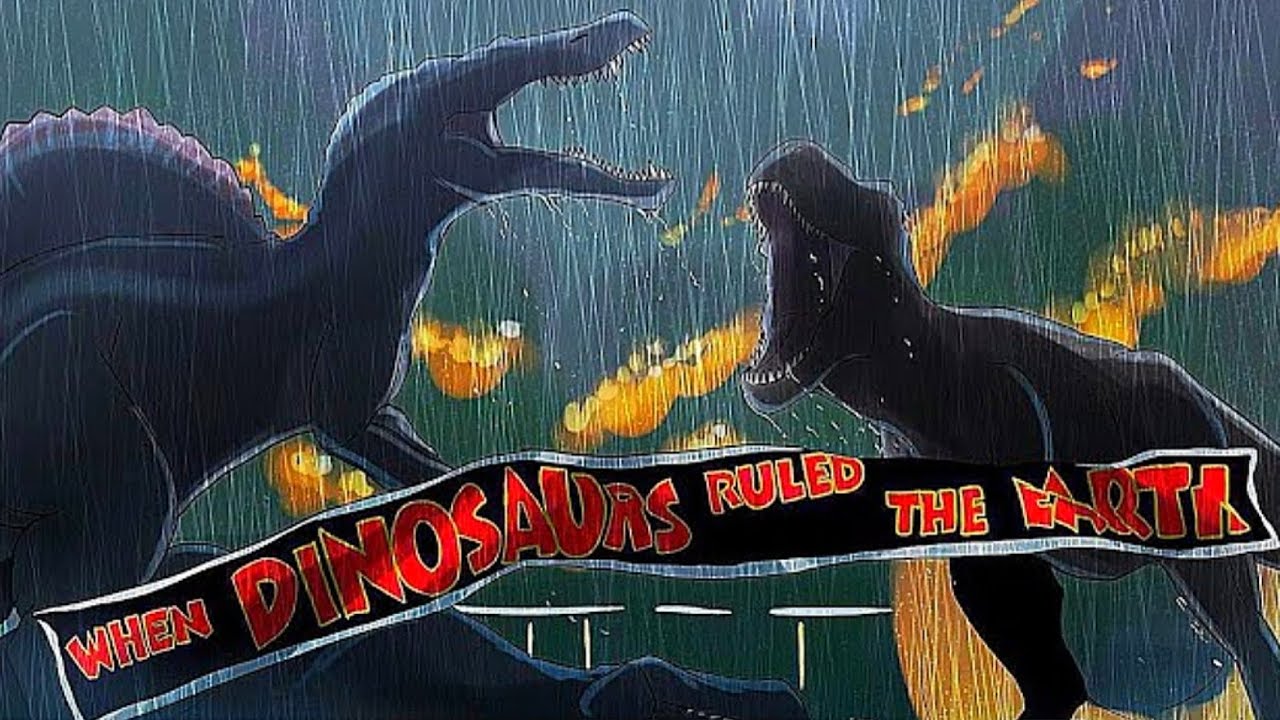 jurassic-world-dominion-alternative-ending-dc2-youtube