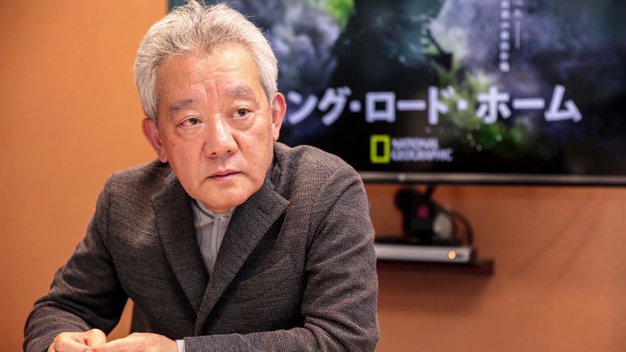 政治 弁護士 金原徹雄のブログ