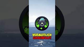 NEUER GREAT ONE !!!! | theHunter: Call of the Wild