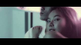 OWEN - แฟนใครโทรมา Feat.@PAPBEATBAND  ( OFFICIAL MV )