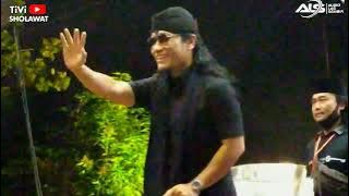 Pengajian Gus Miftah Terbaru !!! Live Prembun - Kebumen