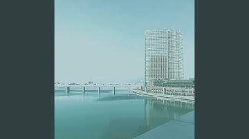 Sensational Moods for Workcations