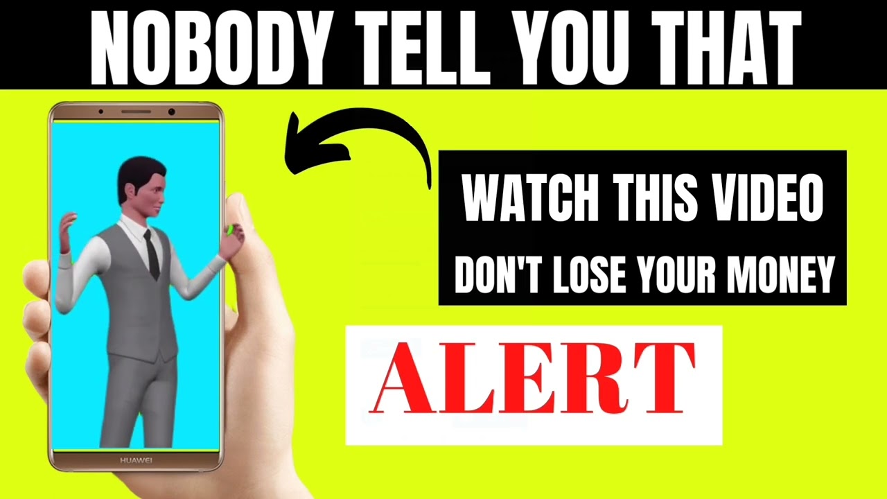 🛑 (ALERT) WARNING Blood Pressure 911 WORK ? Blood Pressure 911 REVIEW 2022 – Supplement