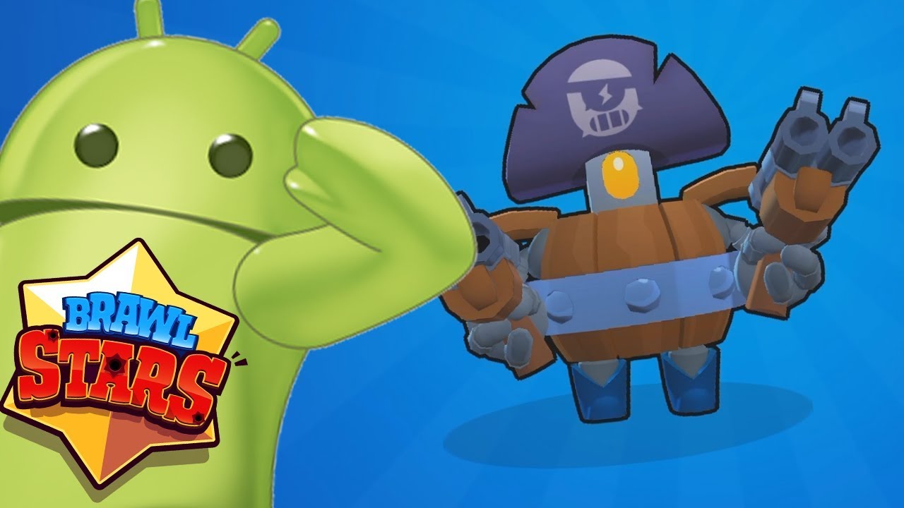 Дэррил бравл старс. Дэрил Браво старс. БРАВЛ бол. Дэррил Brawl Stars. Мяч Дэрил Браво старс.