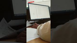 remix song new viral love dj jiskeaanesemukammalhogayithizindagisong account pawarhol