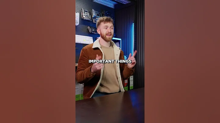 The TRUTH About OVERCLOCKING! 😲