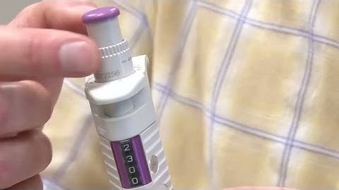 2.2 Measurement uncertainty sources of pipetting with an automatic pipette