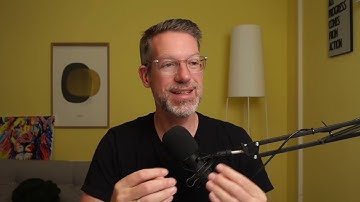 Which AI is patentable in Europe?