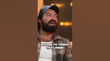 Unlocking Business Success Technologys Role in Value Creation and Efficiency