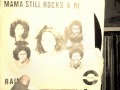 Lady Soul - Mama Still Rocks And Rolls