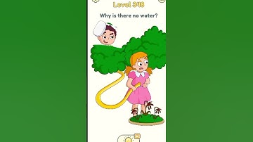 Dop 2 delete one part level 348#short#shorts video