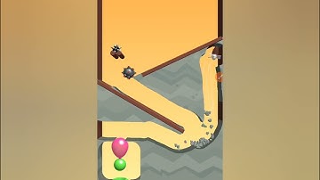 dig this! 592-5 | QUICK ONE TWO | dig this level 592 episode 5 solution gameplay walkthrough