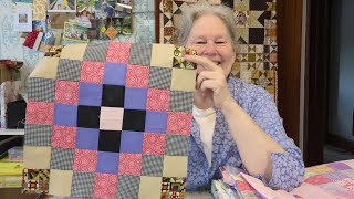 From Small Things: Episode 40: This That and The Other Wealth