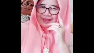 Jangan Sampai Tiga Kali