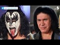 10 أشياء لا يستطيع معظم الناس فعلها هل يمكنك فعلها 10 أشياء لا يستطيع معظم الناس فعلها هل يمكنك فعلها
